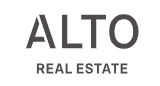 Alto Real Estate