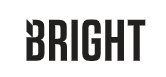 Bright