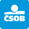 ČSOB