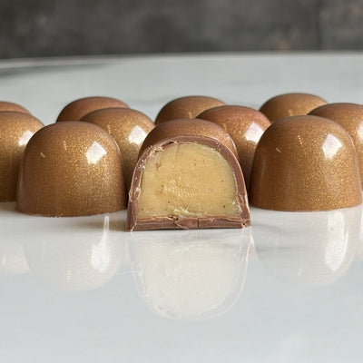 DULCE DE LECHE