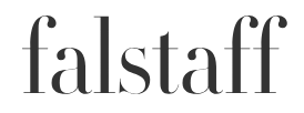 Falstaff