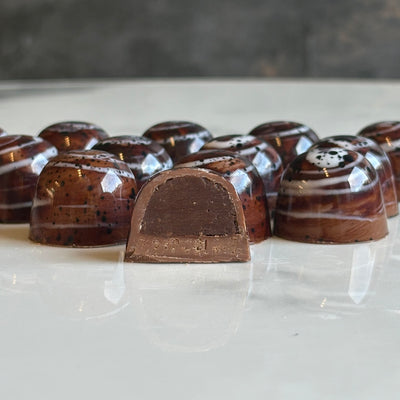 FERRERO
