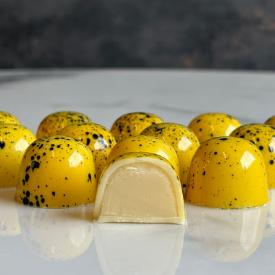 LIMONCELLO