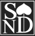 SND