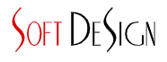 SoftDesign