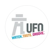 UFO