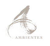 Ambientes