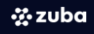 zuba